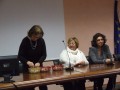 Foto Auguri di Natale 2012